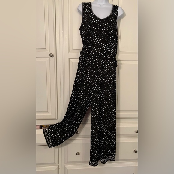 ROMPER-STUDIO MAX - Picture 1 of 10